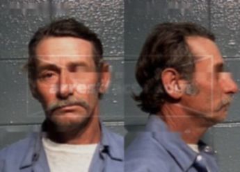Ricky Rodger Tipton