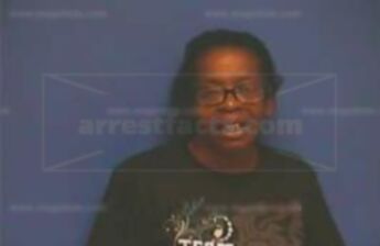 Jerri D West