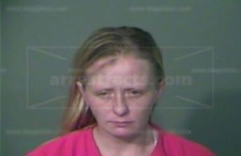 Jody Kyleen Warwick