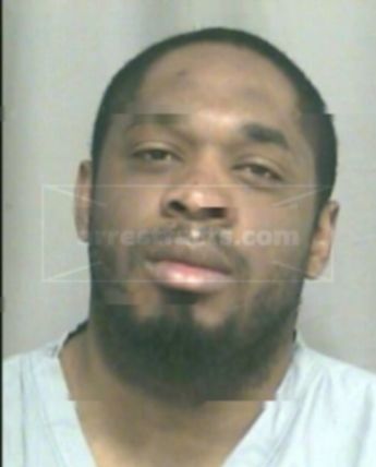 Lawrence R Patterson