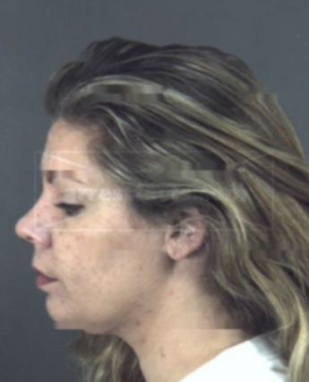 Jennifer Lynn Wilson