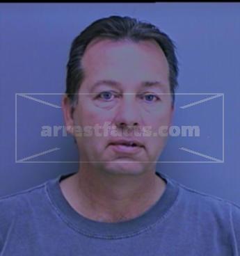 William Loring Dorsey