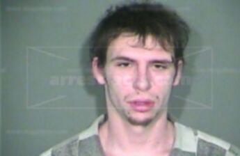 Cameron Spencer Roth