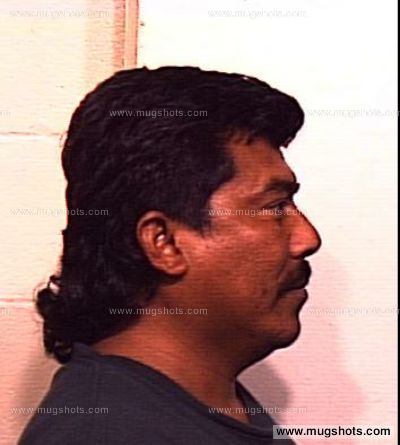 Bonerge Hernandez