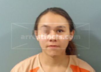 Cylie Lailani-Merie Hepton
