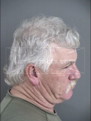 Jeffrey Scott Squyres