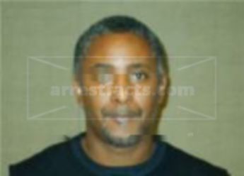 Gregory Chance