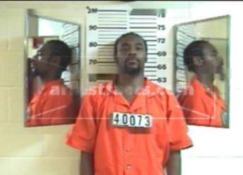 Lionell Joseph Logan