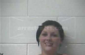 Faith Bayes