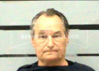 Leland Charles Parks