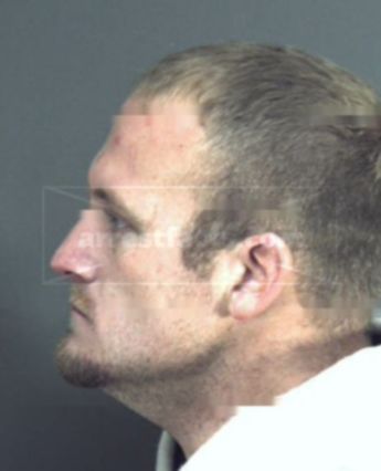 Kevin Allen Bansley