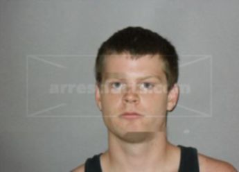 Jarret Robert-Henry Avey