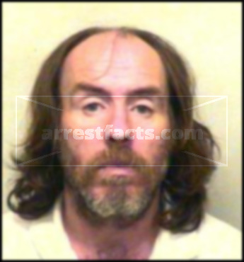 Lewis Martin Klopfer