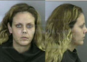 Tabitha Jean Brownell