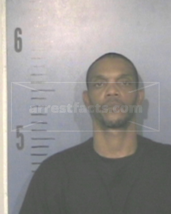 Jeffery Glenn Miller
