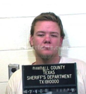 Johnny Lewis Mcintire