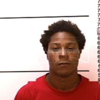 Lee Curtis Crayton