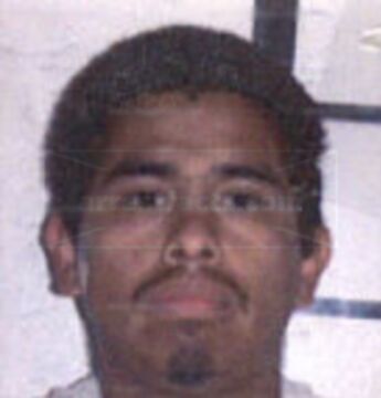 Jorge Jimenez