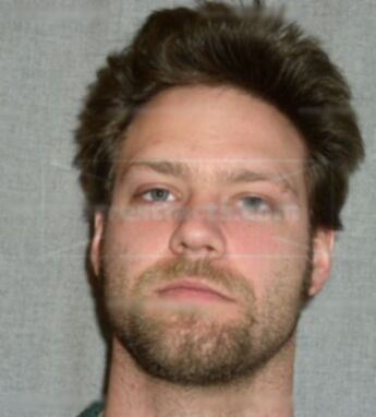 Ryan Krupp