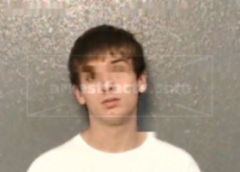 Turek Tyler D