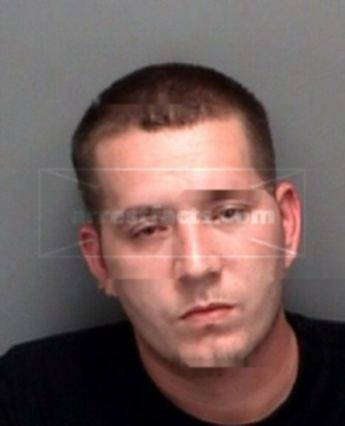 James Arthurlee Page