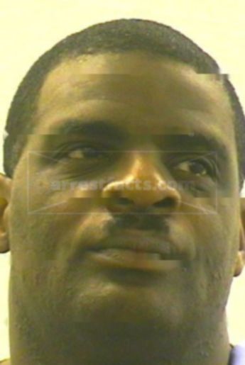 Michael Dewayne Harper