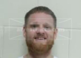 Douglas Me Weber Jr.