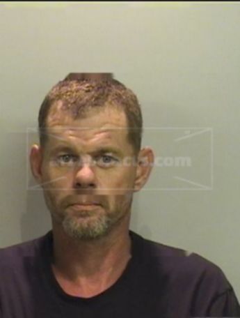 Michael Landon Hobson