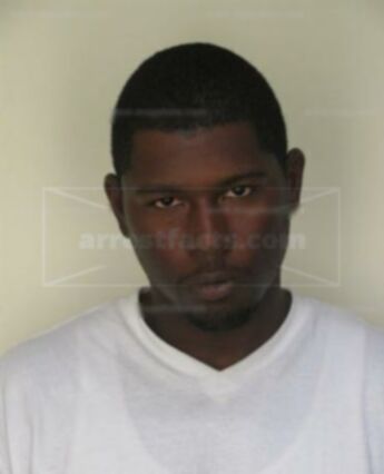 Larry Lee Northern Jr.