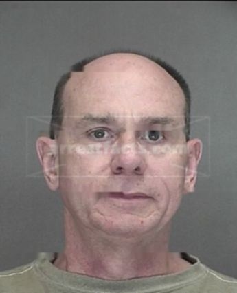 Kevin Mark Jereczek