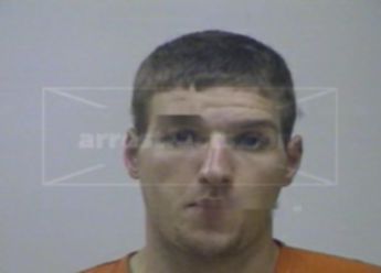 Jonathon Heath Meadows