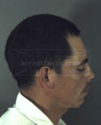 Reginaldo Aguilar-Gomez