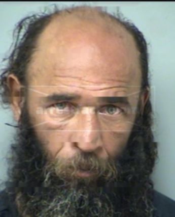 Cameron Ray Macon