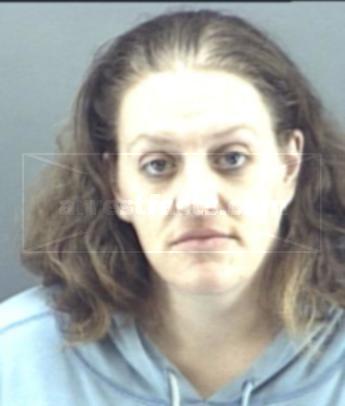 Kelly Ann Williams