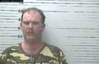 Timothy Hugh Gilkey