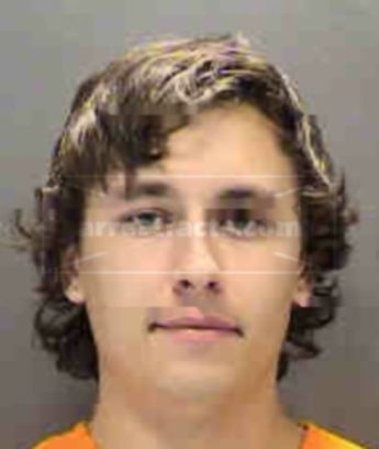 Tyler Kis