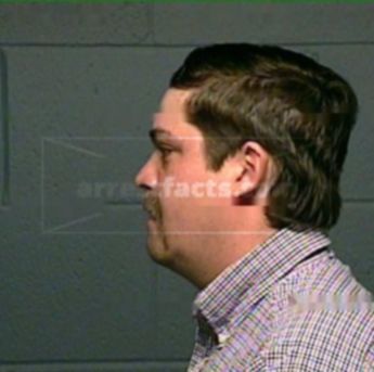 James Mikel Johnson