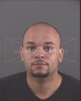 Brennen Wayne Rodgers