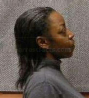 Avis Landrum