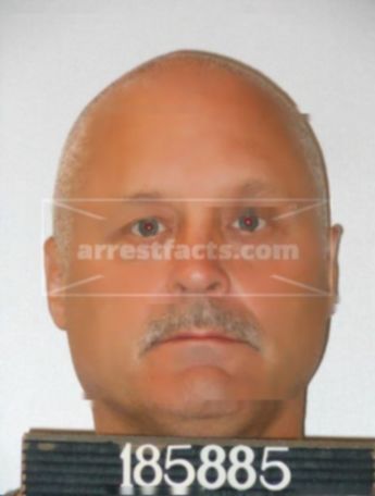 Ronald Warner Chase