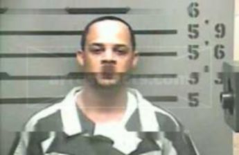 Ronald Antonio Johnson
