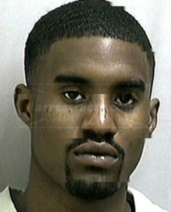 Christopher T Stokes