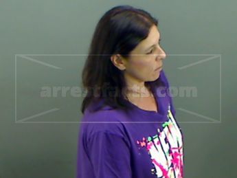 Tammy Renee Mcfarland