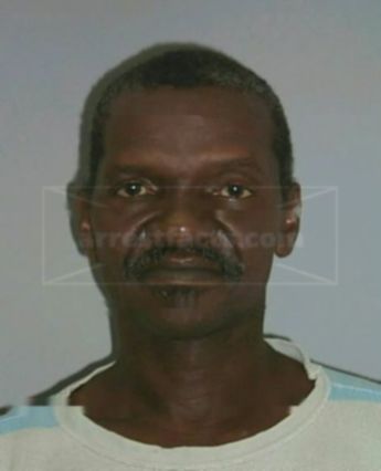 Cornell Pugh