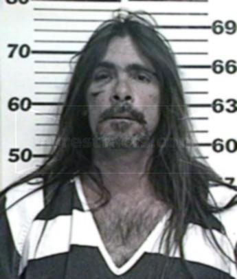 Leonard Leroy Boyd