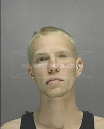Jonathan Kaiser