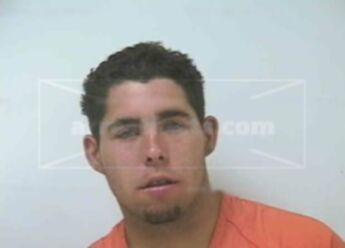 Lloyd Eugene Mathis