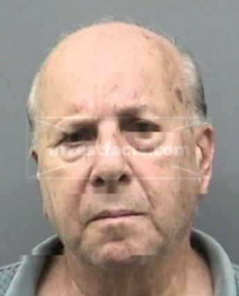 Joseph Michael Grasso