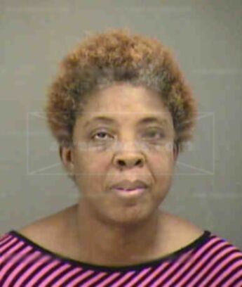 Debra Bailey Johnson