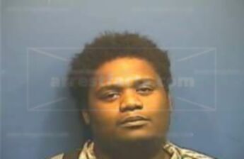 Roland B Haywood